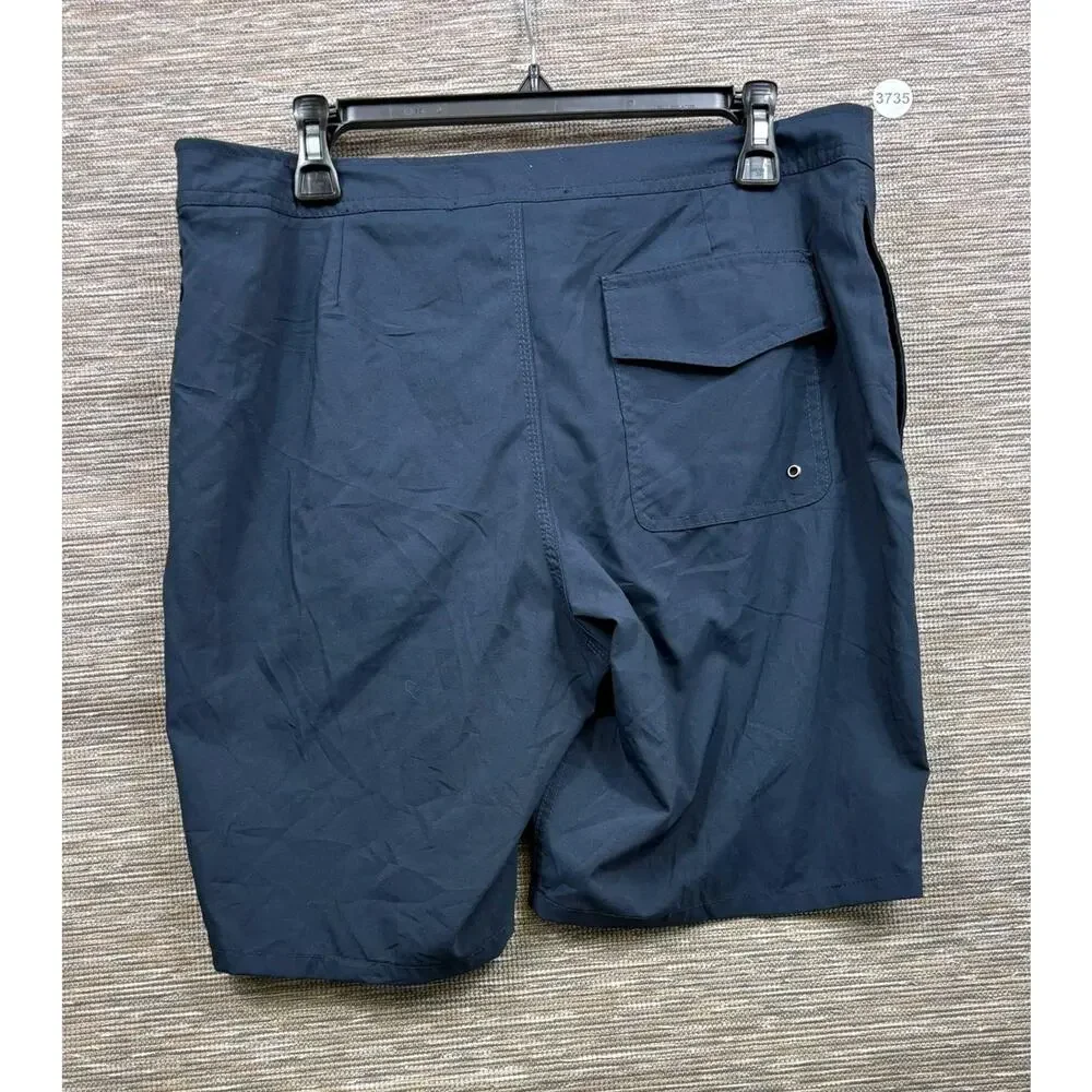 Abercrombie & Fitch brand abercrombie